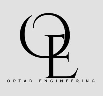 www.optad-engineering.com