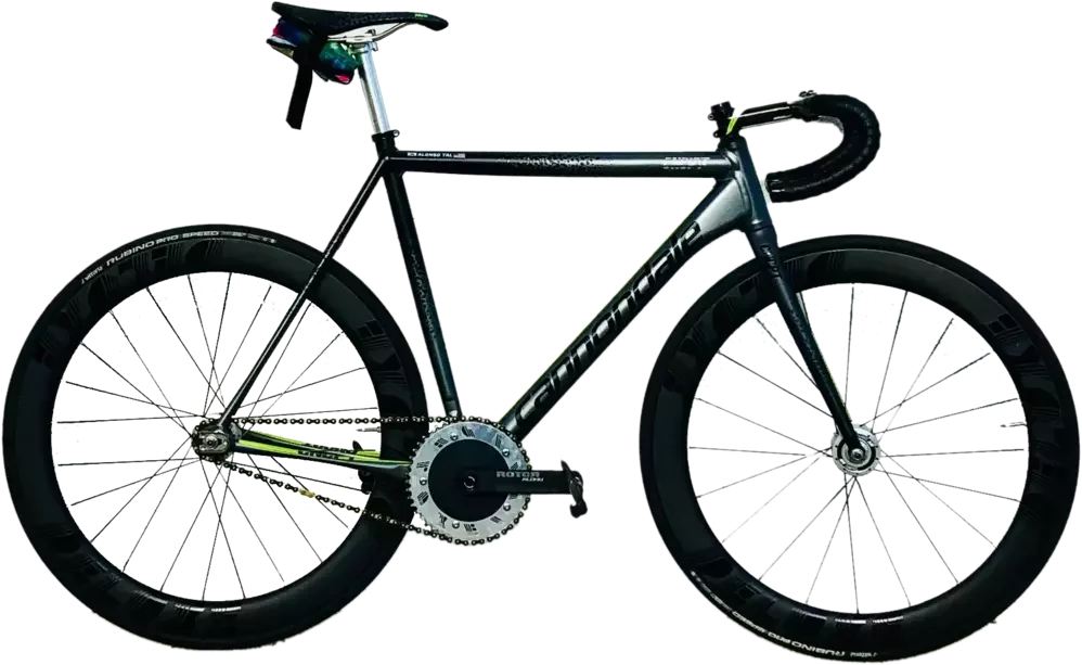 Bicycle Image