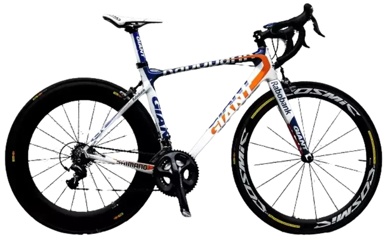 Urban Glide 0.3