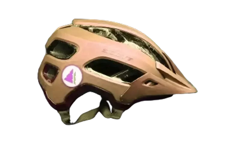 Secure Shield 0.1
