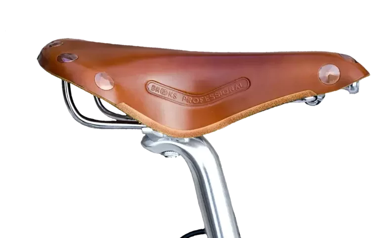 Comfort Grip 0.2